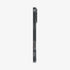 Spigen iPhone 16 Series Case Ultra Hybrid